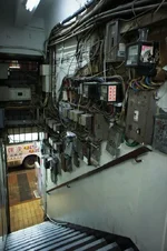 2012-02_HongKong-02941.webp