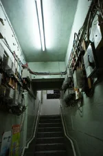 2012-02_HongKong-02964.webp
