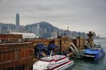 2012-02_HongKong-5263.jpg