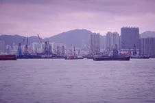 2012-02_HongKong-5320.webp