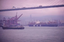 2012-02_HongKong-5362.webp