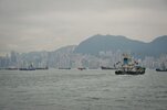 2012-02_HongKong-5382.jpg