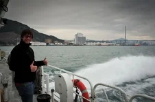2012-02_HongKong-5401.webp
