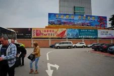 2012-02_HongKong-5449.webp