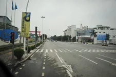 2012-02_HongKong-5458.webp