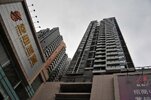 2012-02_HongKong-5508.jpg