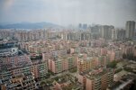 2012-02_HongKong-5523.jpg