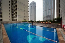 2012-02_HongKong-5562.webp