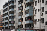 2012-02_HongKong-5578.jpg