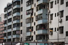 2012-02_HongKong-5578.webp