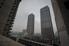 2012-02_HongKong-5550.webp