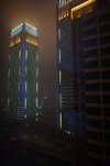 2012-02_HongKong-03059.jpg