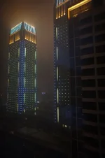 2012-02_HongKong-03059.webp