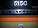 20120310_203731.jpg 20120310_203731.jpg