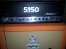 20120310_205516.jpg 20120310_205516.jpg