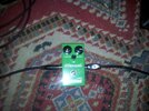 20120310_205539.jpg 20120310_205539.jpg