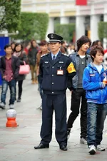 2012-02_HongKong-5603.webp