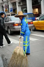 2012-02_HongKong-5619.webp