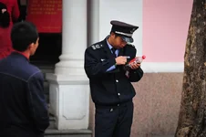 2012-02_HongKong-5655.webp