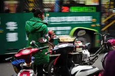 2012-02_HongKong-5676.webp