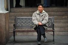 2012-02_HongKong-5605.webp
