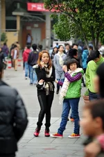 2012-02_HongKong-5613.webp