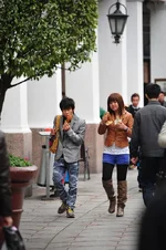 2012-02_HongKong-5628.webp