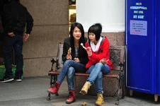 2012-02_HongKong-5667.webp