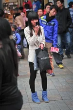 2012-02_HongKong-5726.webp