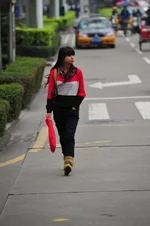 2012-02_HongKong-5736.webp