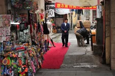 2012-02_HongKong-5633.webp