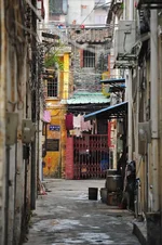 2012-02_HongKong-5650.webp