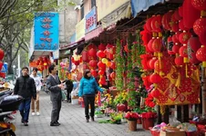 2012-02_HongKong-5689.webp