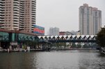 2012-02_HongKong-5581.jpg