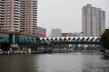 2012-02_HongKong-5581.webp