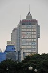 2012-02_HongKong-5733.jpg