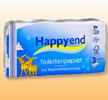 happyend_toilettenpapier_04.png
