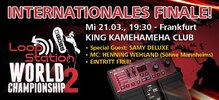 BossLoopWCS_2012.jpg