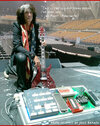 JoePerry2.jpg