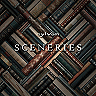 SylvanSceneries2011CD.gif SylvanSceneries2011CD.gif