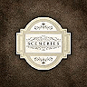 SylvanSceneries2011Edition.gif SylvanSceneries2011Edition.gif
