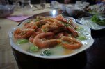 2012-02_HongKong-02994.jpg