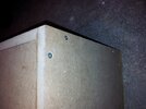 20120312_200412.jpg