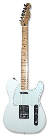 Fender_1.jpg Fender_1.jpg
