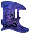Pickguard.jpg Pickguard.jpg