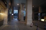 2012-02_HongKong-03065.jpg