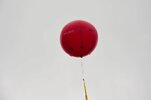 2012-02_HongKong-5763.jpg