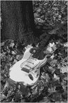 60_Roadworn_02.jpg
