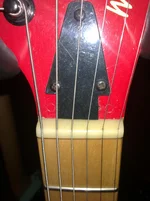 17022012132.webp