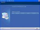 ilok problem.JPG